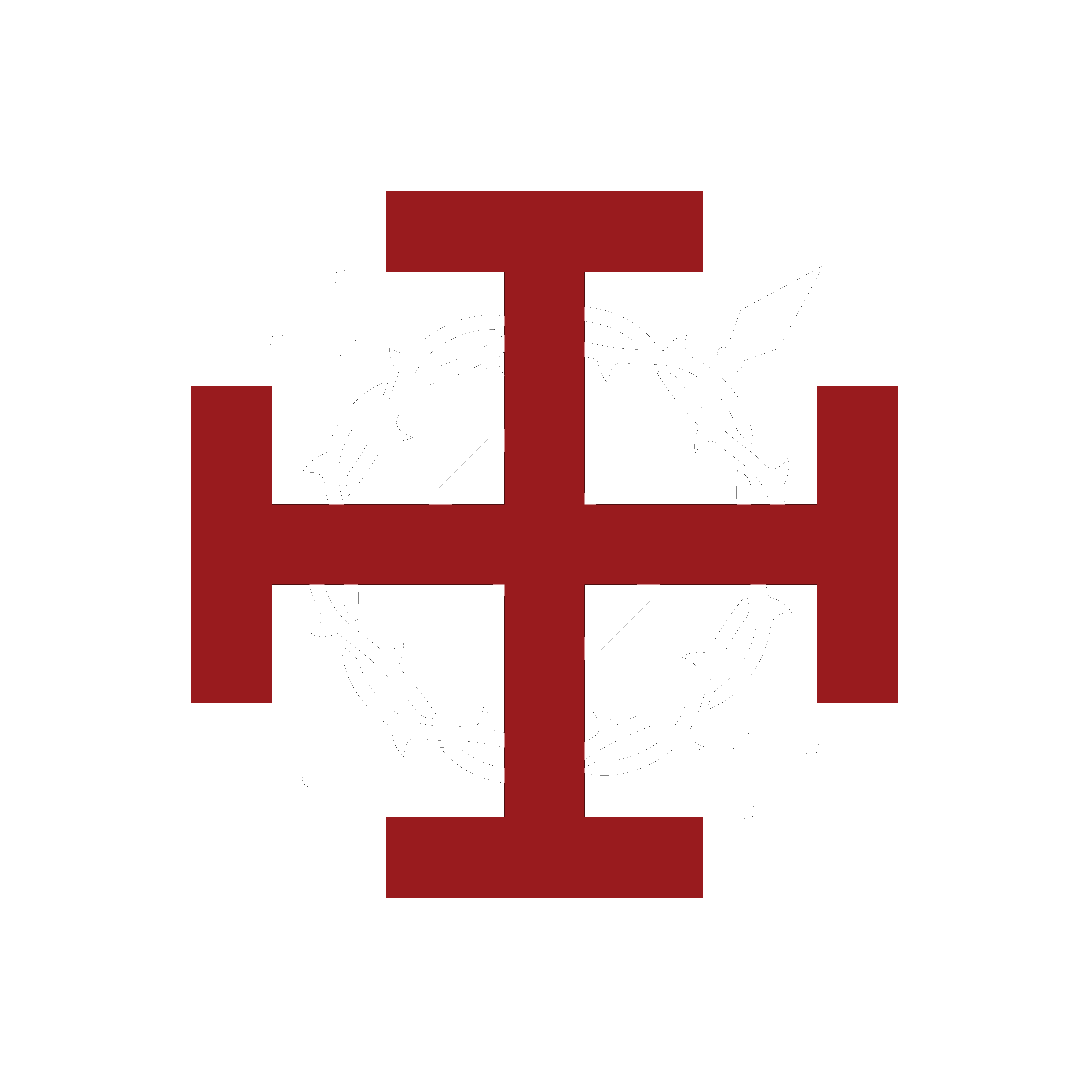 Ciclo de Conferencias - Cofradía del Santo Sepulcro y Ntra. Sra. de los Dolores (Motril)