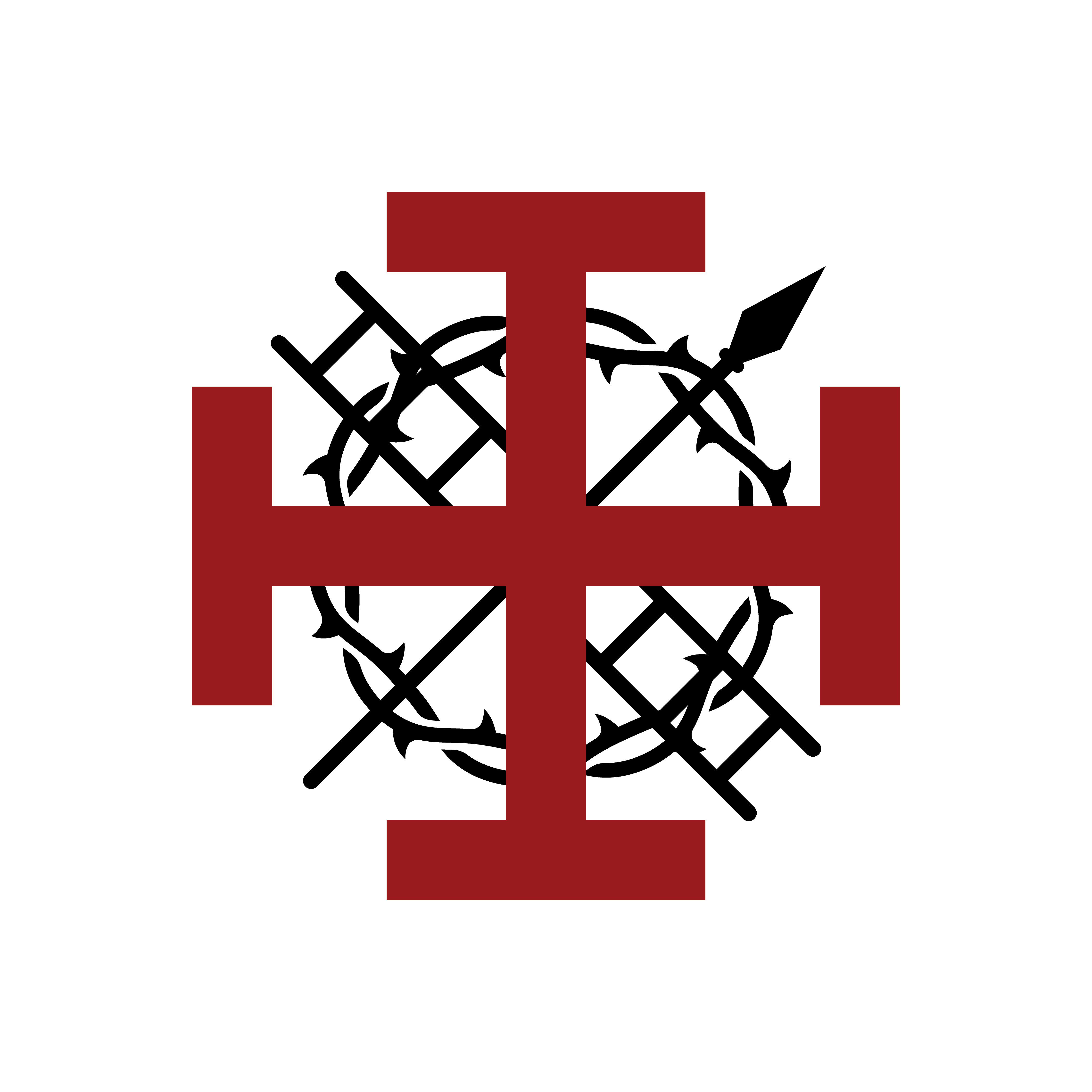 Formulario de inscripción 2026