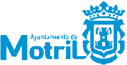 Escudo del Excelentisimo Ayuntamiento de Motril